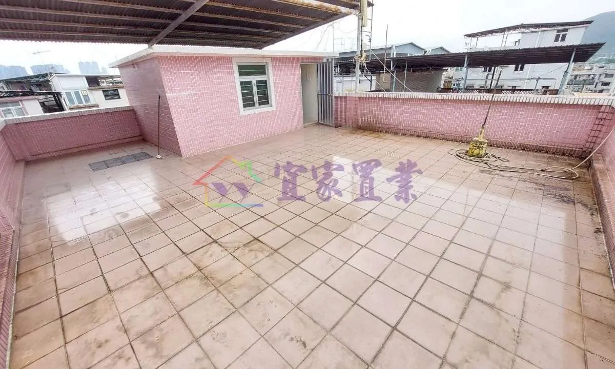 2c83d4e2a7ebc63d4524a2e8445fb634.jpeg