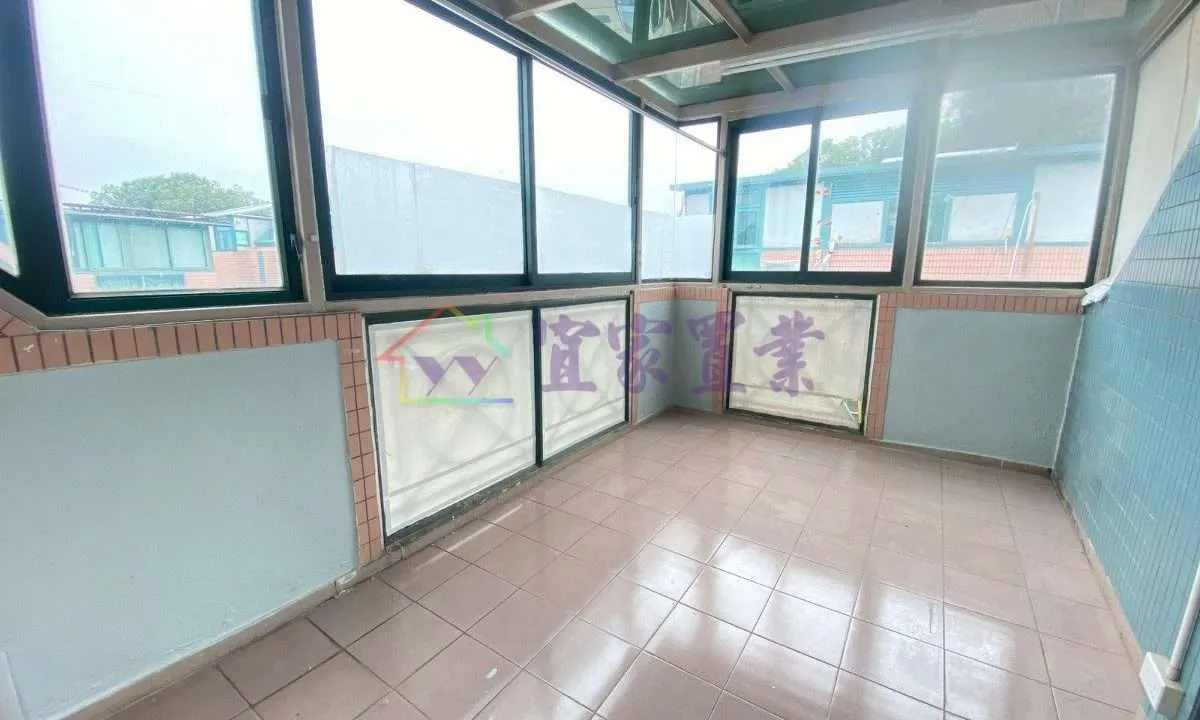 2caa544cadaa55f2011a6ad242368e34.jpg