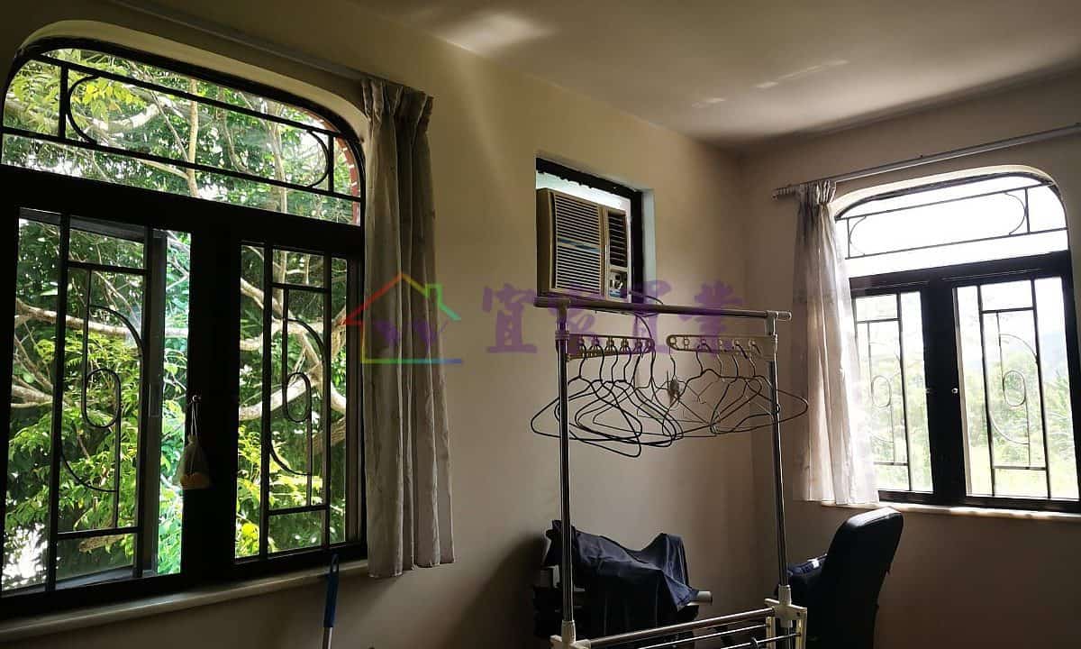 2d2ee0e481620ed0559d6cad91208f6e.jpeg