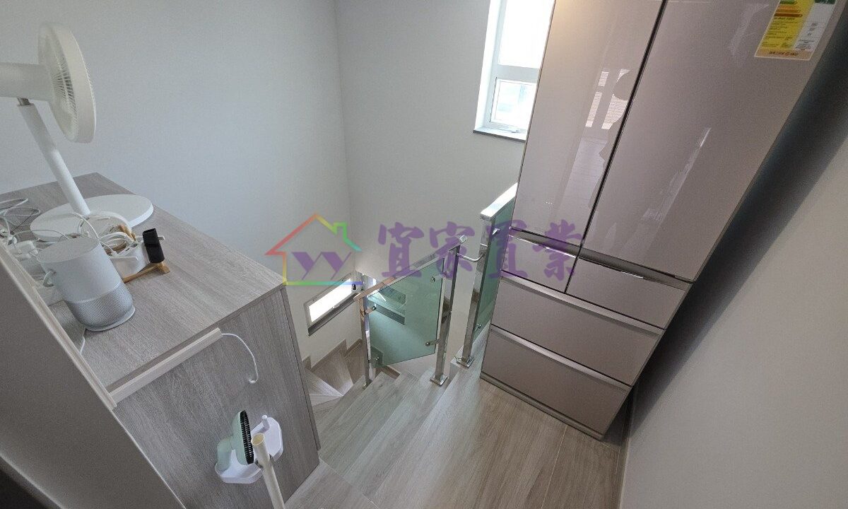2d7316e7adbe5508ce502c17877442ec.jpg