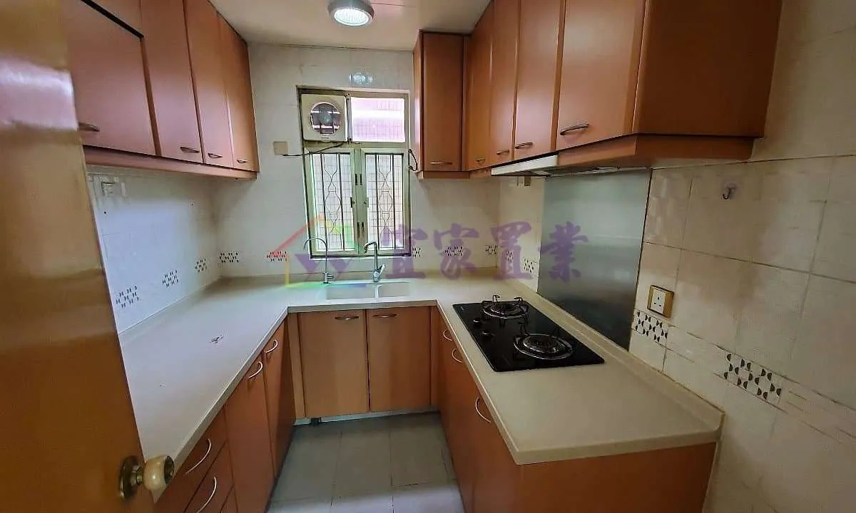 2dae2ba392fc181d45ddc085a4447791.jpg