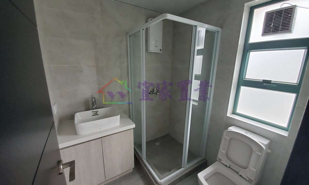 2de377ffe74e2cb4c284b564feed5426.jpg