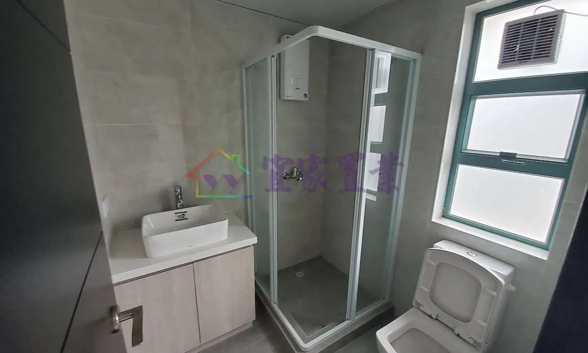 2de377ffe74e2cb4c284b564feed5426.jpg