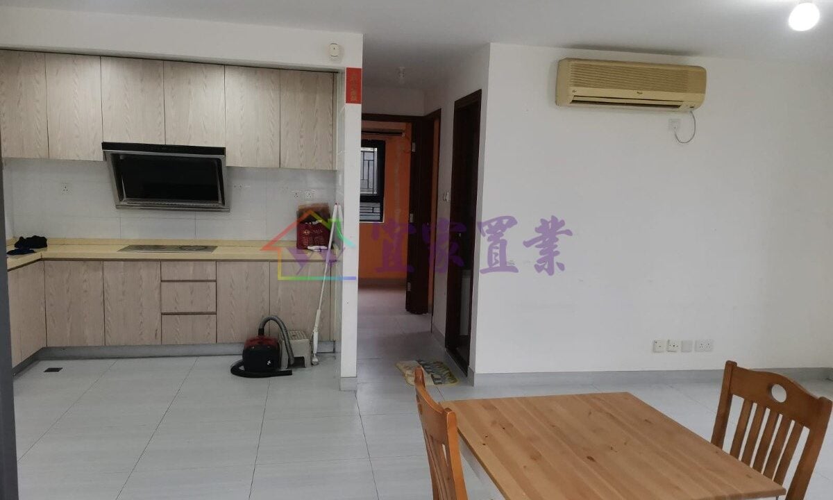 2df129ade875573dd79b7ea14f44a859.jpg