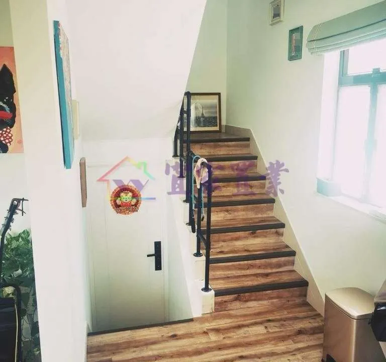 2e18525fd4e2bc078a33fd22d2327ed0.jpeg