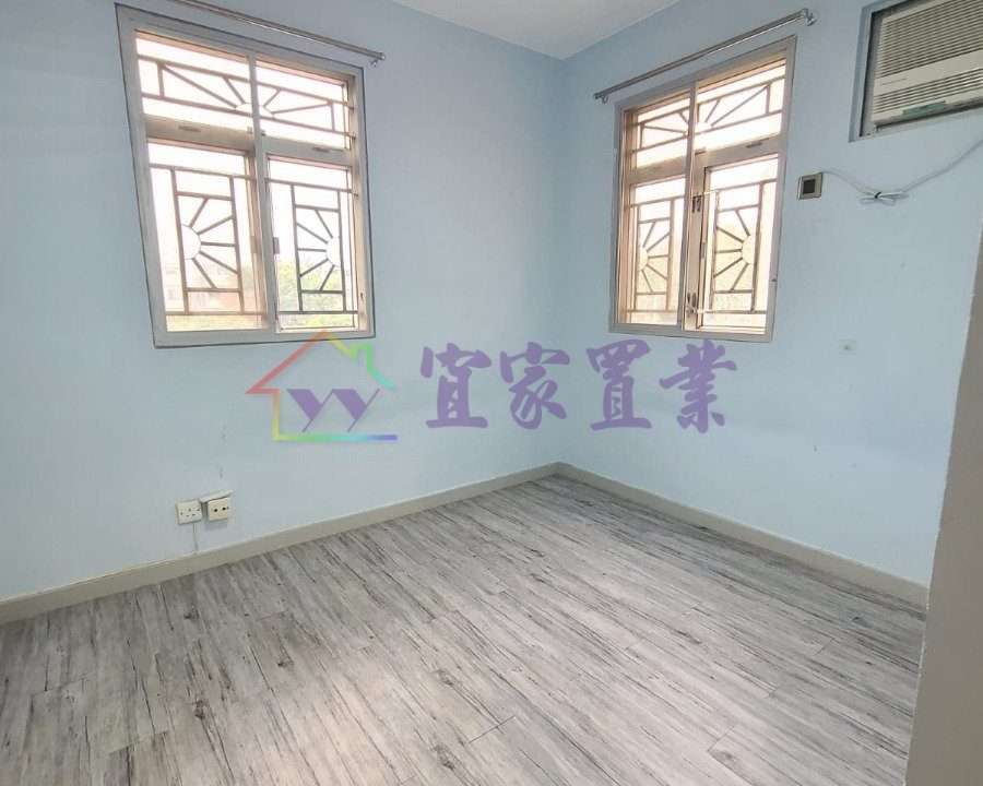 2e2d2c08ac6b85cf4ebd45a88391b549.jpg