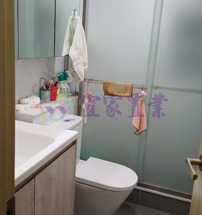2e416ddf360bcb6c30caadfe11a8bef8.jpg