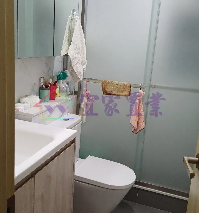 2e416ddf360bcb6c30caadfe11a8bef8.jpg