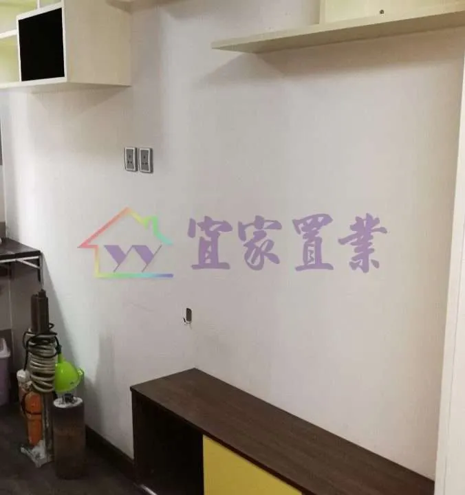 2e84c7c06ba9e736104f88a2e0ca10ad.jpeg