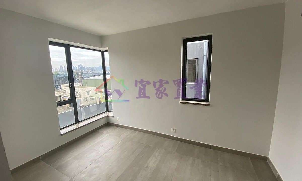 2eb58d8d8750d3f5b1815c7ea7e0930e.jpg