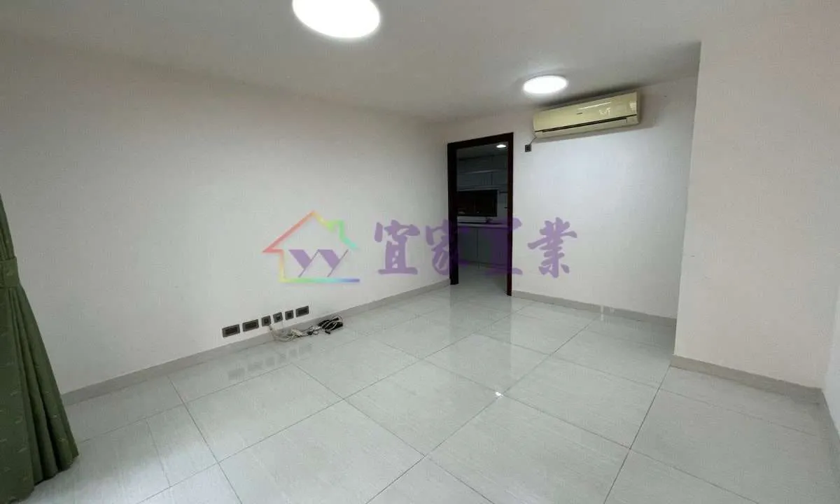 2eca6aa1330fa2c44631dca249278d7d.jpeg