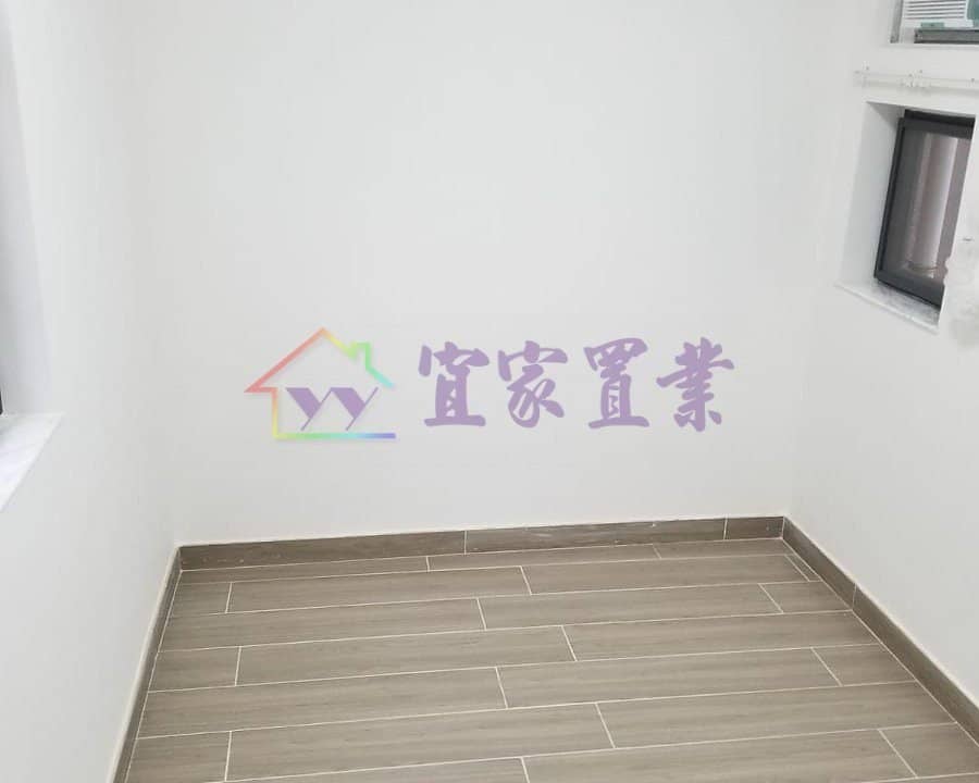 2ed12cde4bcf2334fa73312094eaba59.jpg