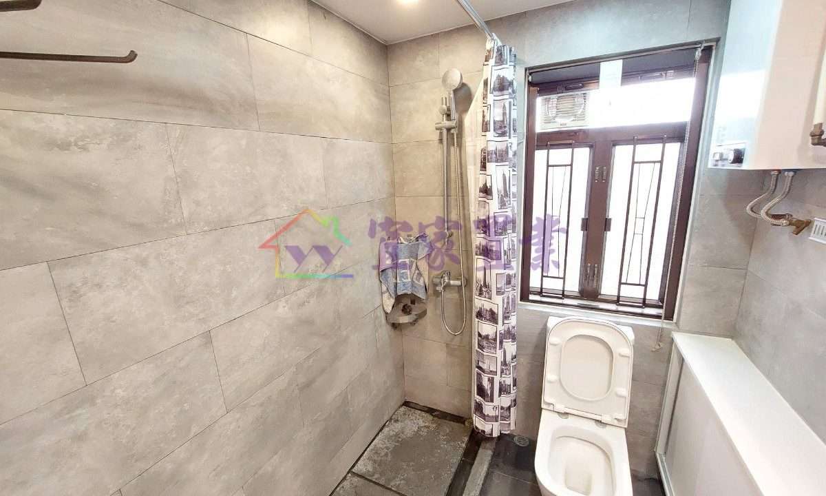 2f002b154891c718be9b552d3834eb8e.jpeg