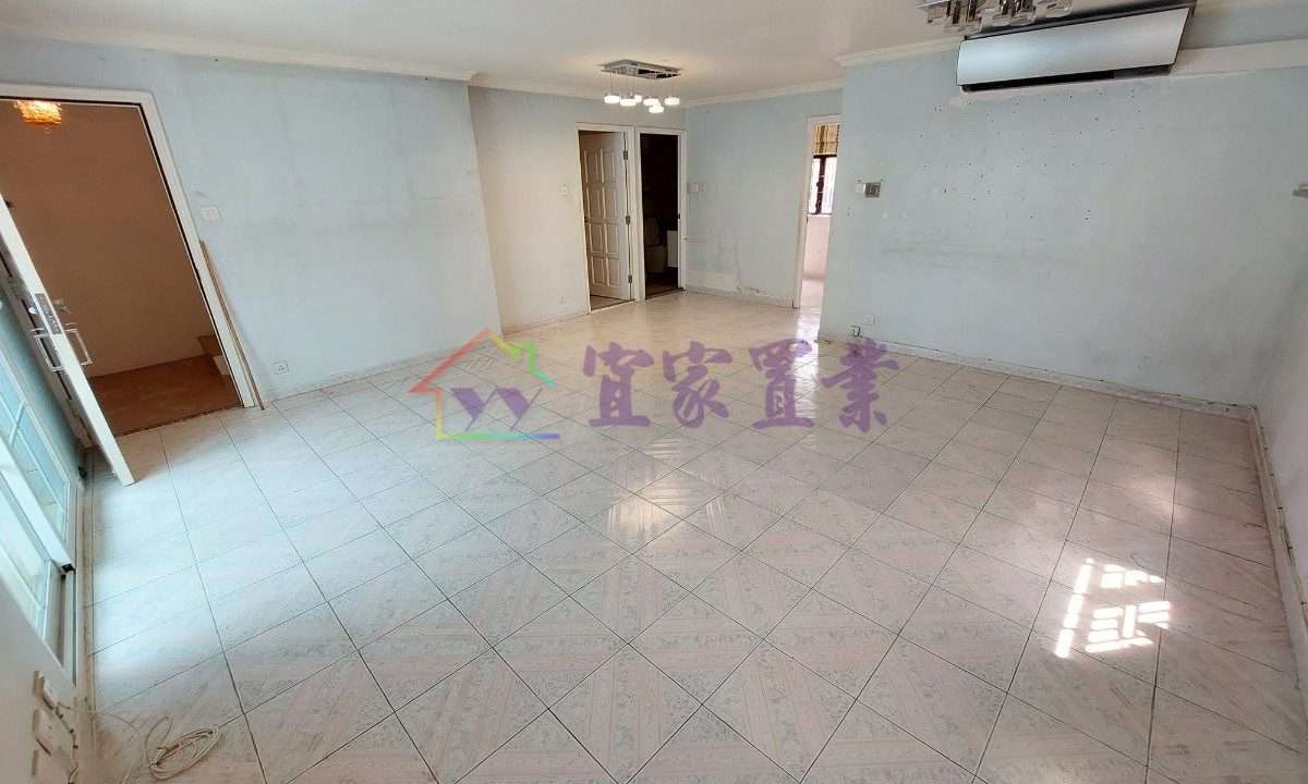2f07a16bd7bdf3e8cb45e823d39ec4a8.jpg