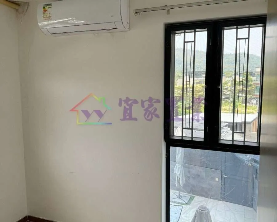 2f2a30fbcd3c244017588f1162d0a159.jpeg