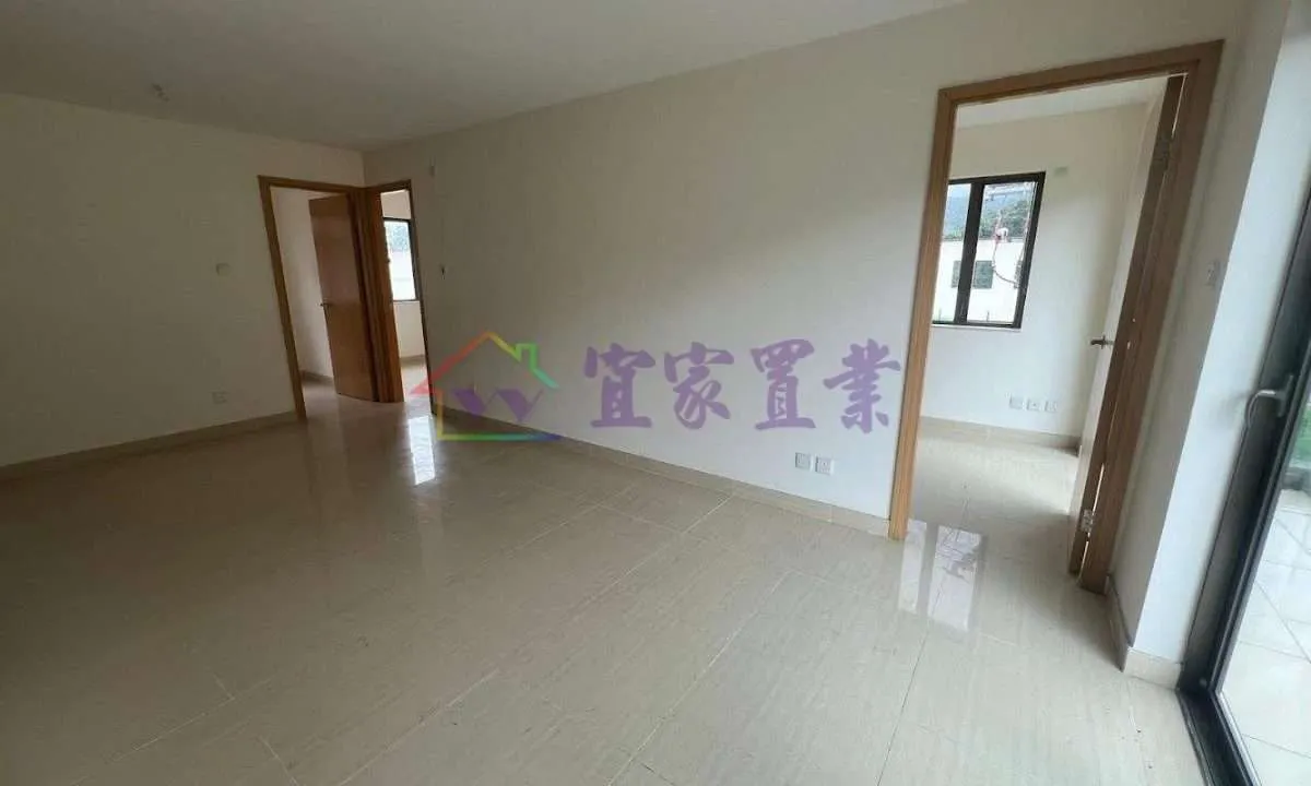 2f67e51c21323bed24e7129dd2608ff9.jpg