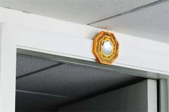 2022風水|如何擺設風水方位吉兇增財運?九宮飛星圖話你知! 3 3 1Z60609354W60