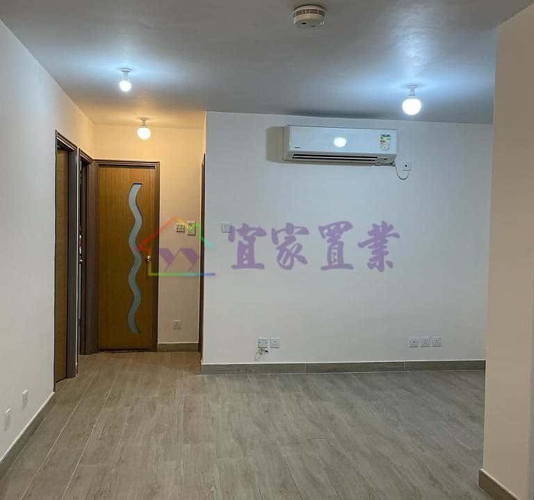 304542334f0bce449e4ad151a65f2bd8.jpeg