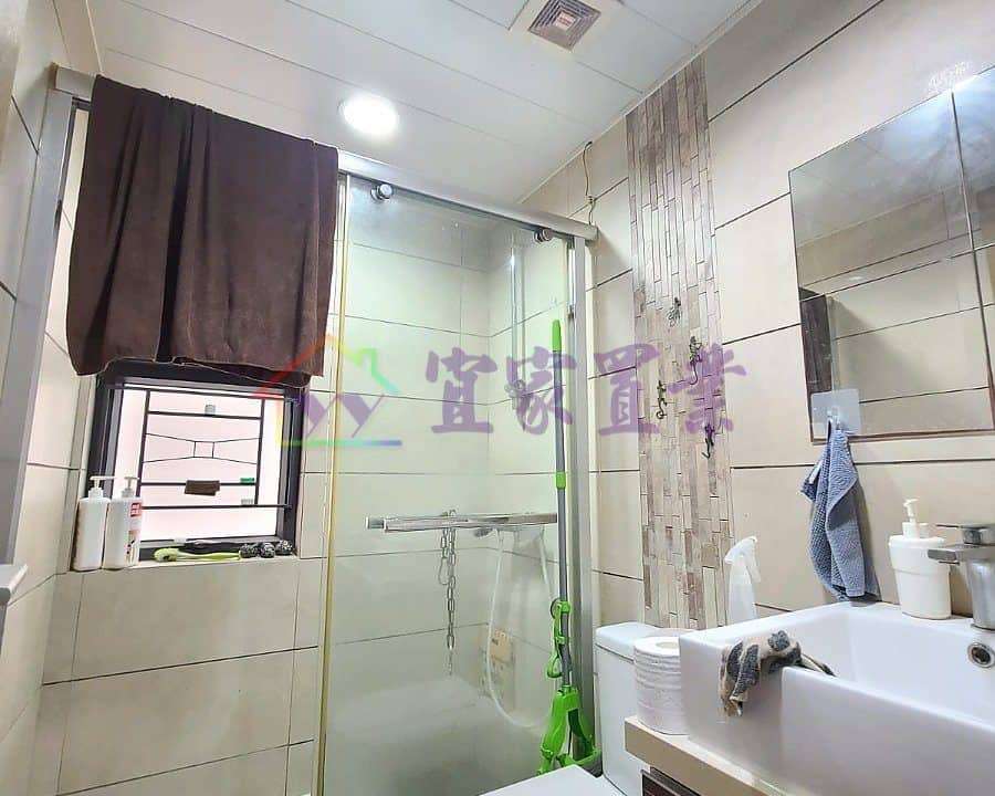 30736f8dc77d70a352cf8e8b1baba9bf.jpg