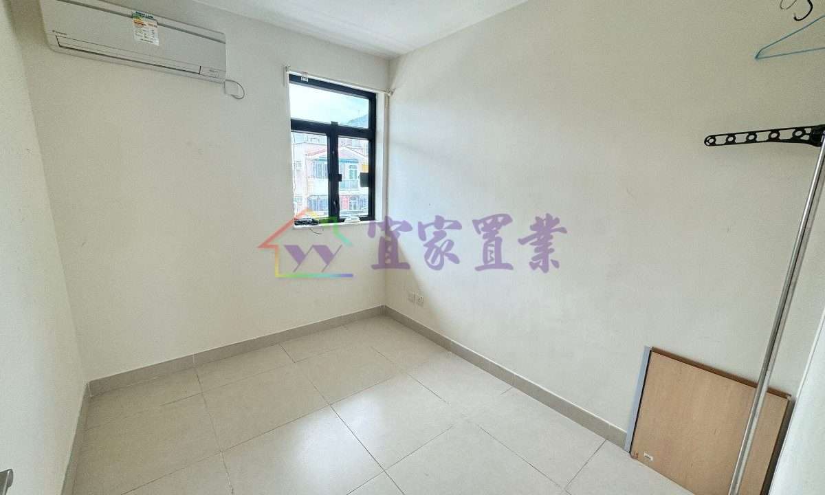 307761927a60b9b8485b7649a8194372.jpeg