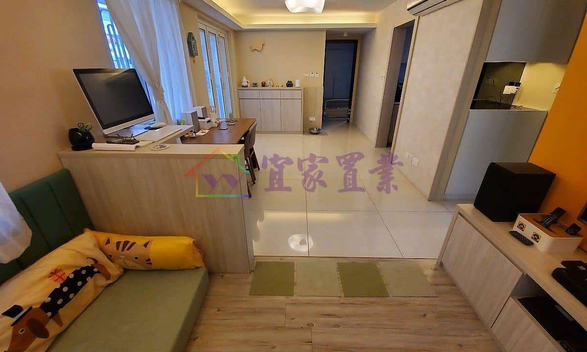 308f8dc9cb9afaf2dcc716d45131e4ee.jpg