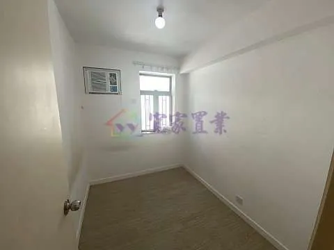 30b206ce9c2399b6c942357566f4f3cb