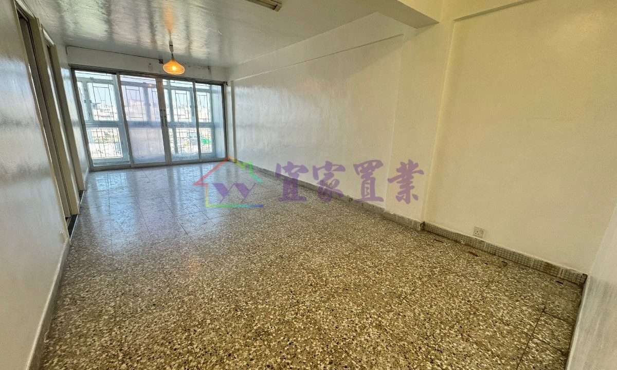30e743826861f27e8dc7f0ff2719c334.jpg