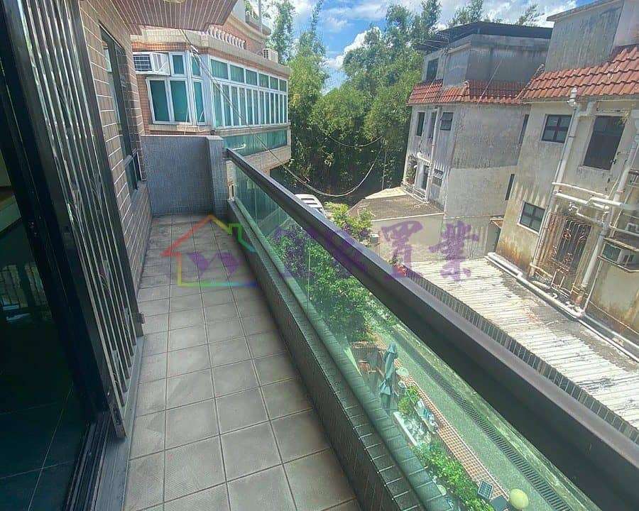 310b3d7ad8218fc17311fb42bba71fff.jpeg