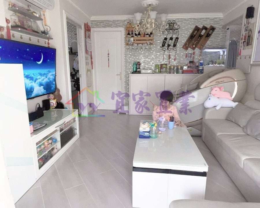 31157c7a949e31d216bafeaf8dd90eb3.jpeg