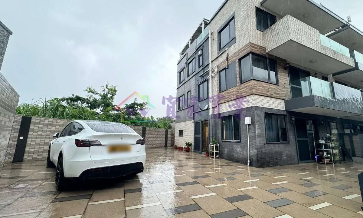 3125db1e1e884dd81e70afbc6e6cc4ce.jpg