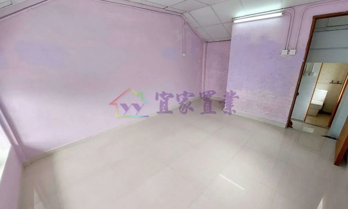 31269dca38898dc76f54ceb03a37001e.jpeg