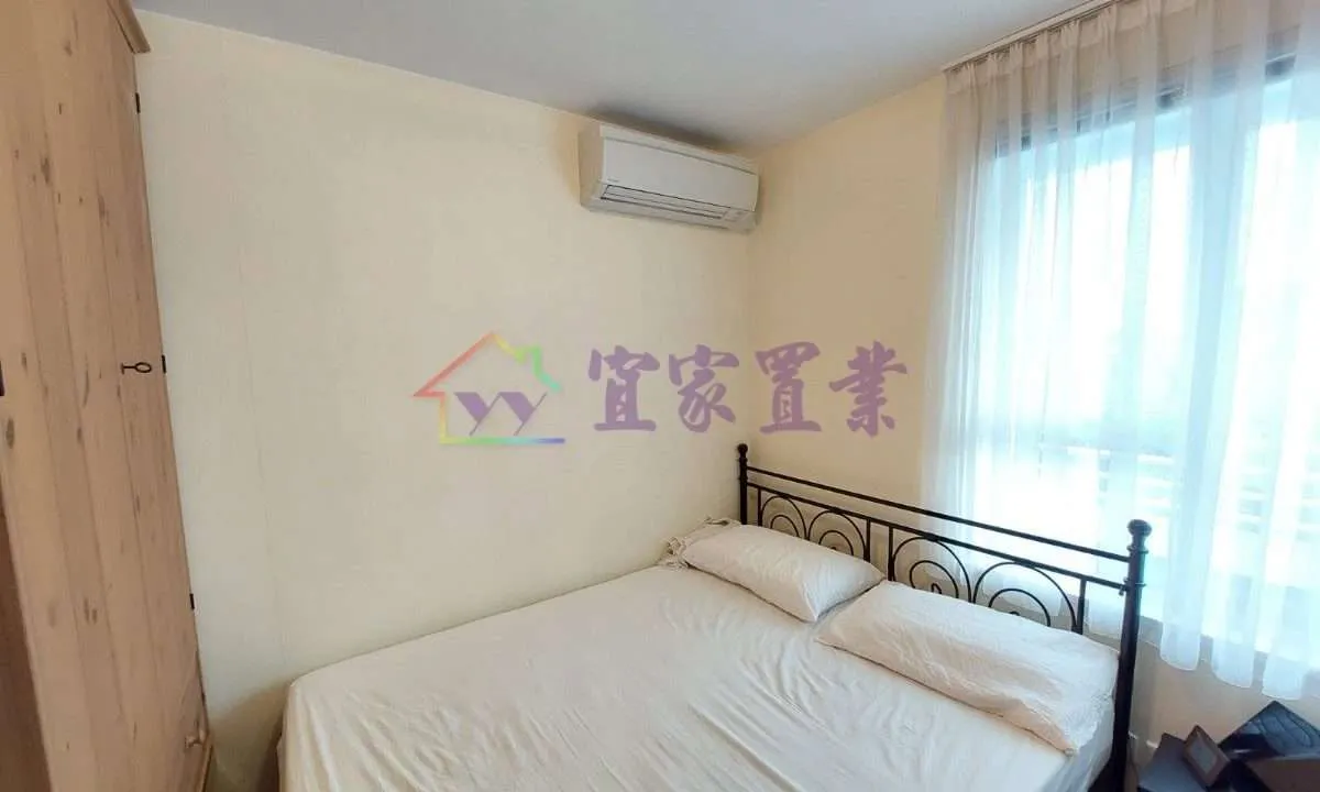31415fbf0aa3330e0a1eaa36bdd35e25.jpg
