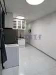 31508e6b88b8bec575c716684b579815