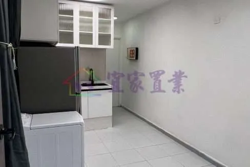 31508e6b88b8bec575c716684b579815