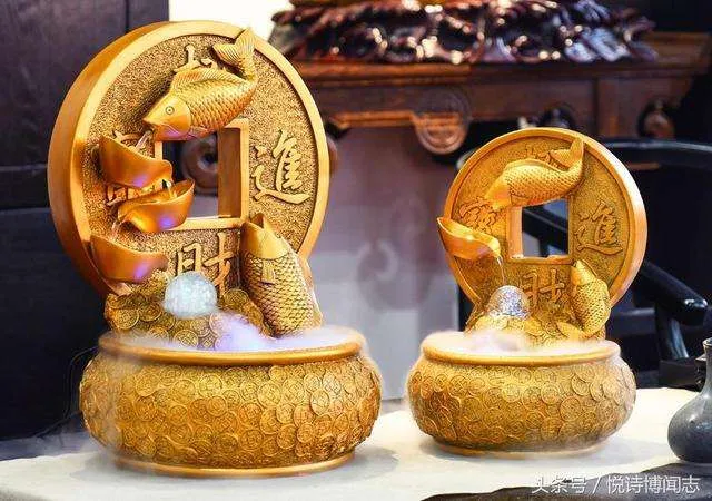 2022風水|如何擺設風水方位吉兇增財運?九宮飛星圖話你知! 8 3150 o2t3tZ dtuflnp