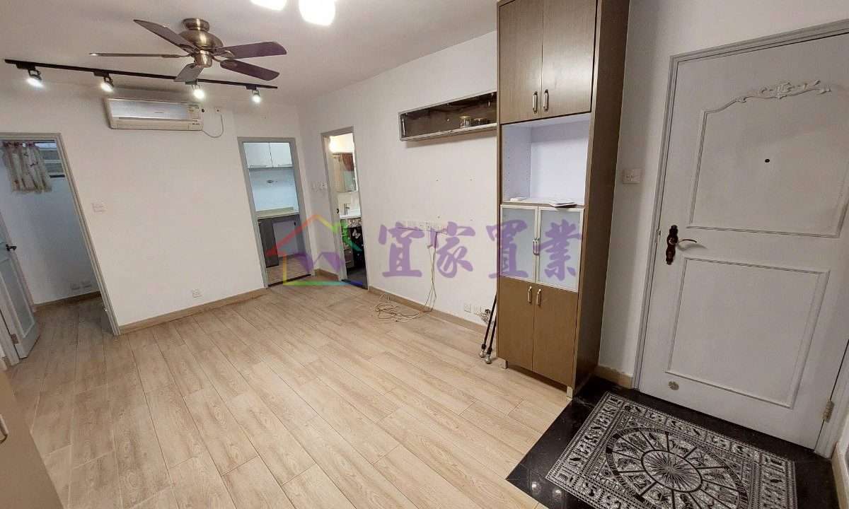 317440b35ee40dade3799684fb55ebdf.jpeg