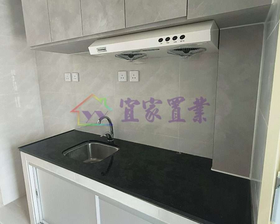 317f8034cdbcd17854ffc1e4e7c5e6d0.jpeg