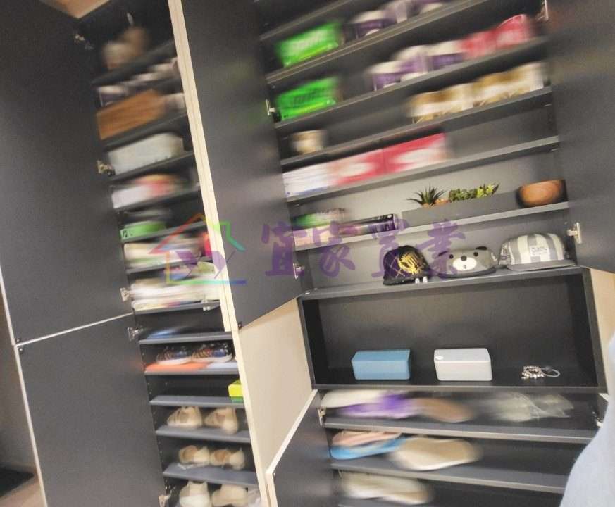 31a7ffdd4e5400550ae18c7bdb12b25c.jpg