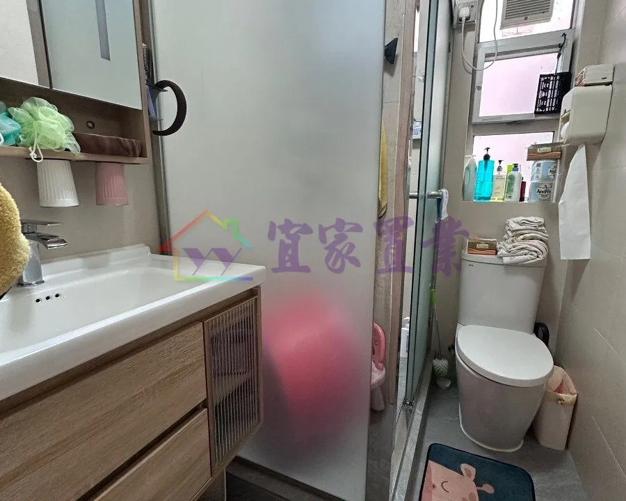 31aa578f2d6d82d78fd7409a92358df3.jpeg