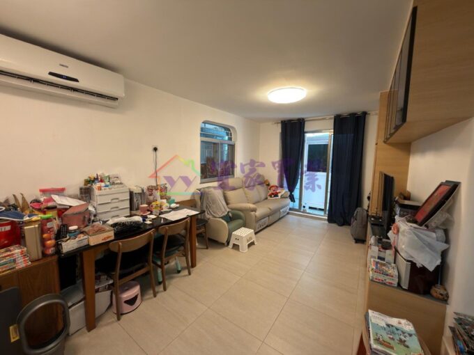31ba722b49ef1e406ddc9ca8eddecef5