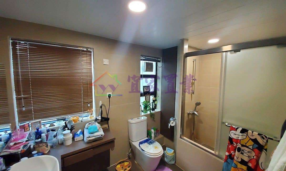 31ef95d06c758d191104b50f696115bd.jpg