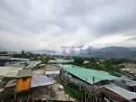 32595dfd017e01ece6f9d28be573188b