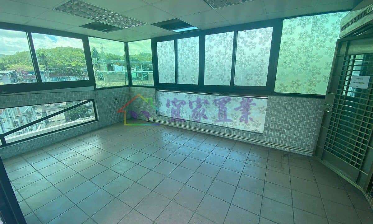 32aa4c55b1327f1a4ef6f23b614e1096.jpeg