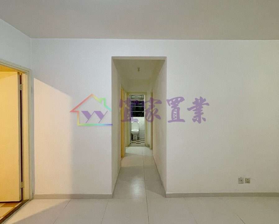 32ae1e915c91ecb7b9576126c87f9b2e.jpg