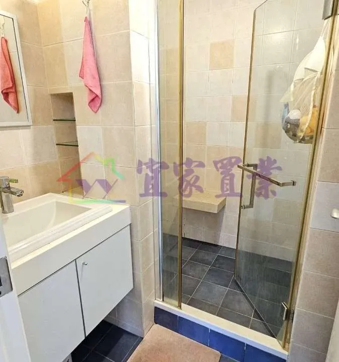 32bd3155bfc3507bf99edab7fe67ac00.jpg