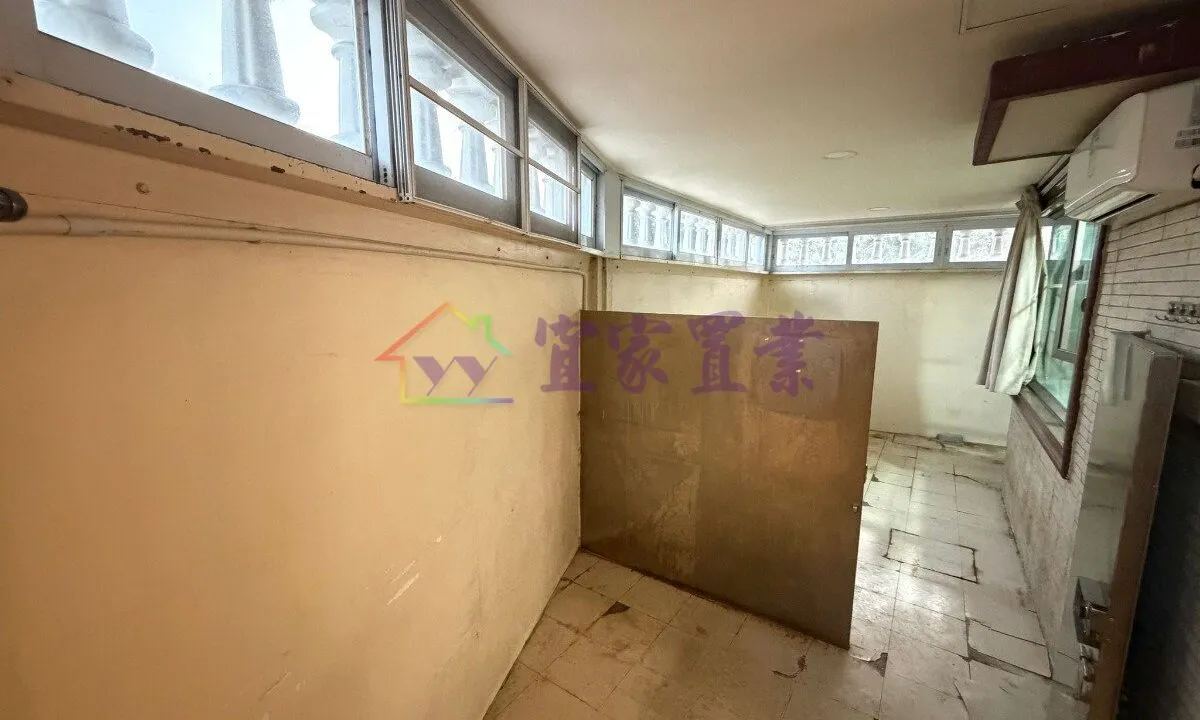 330a95bf1d6677497ac78740e5488ea7.jpeg
