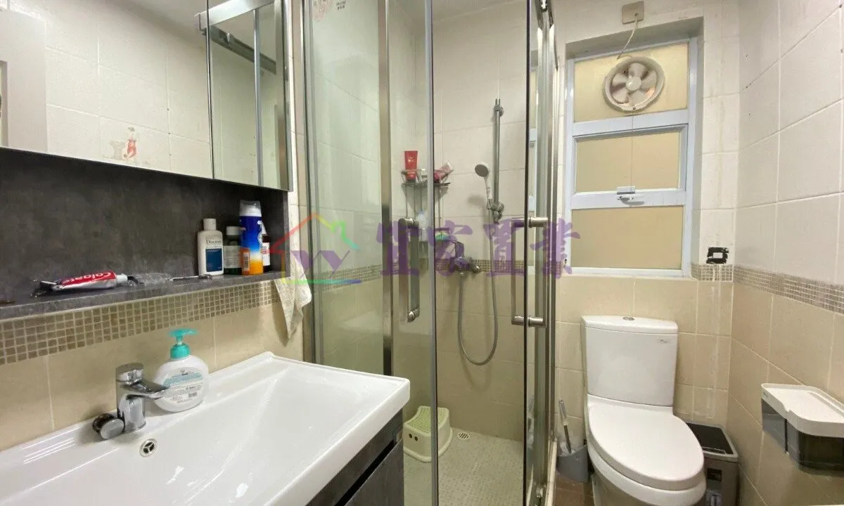 33134b337abe6a07000d544cb7574bf8.jpg