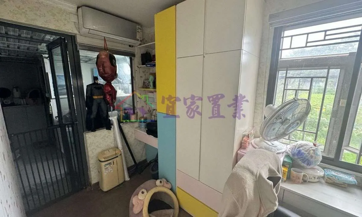 347757338cab3dab8e1ebf73029ac8c0.jpg