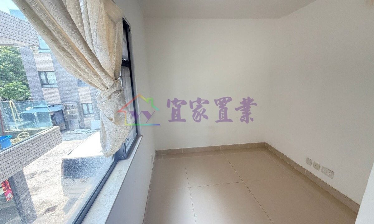 3491aac9b928a677c3d0d36f0c25b028.jpeg
