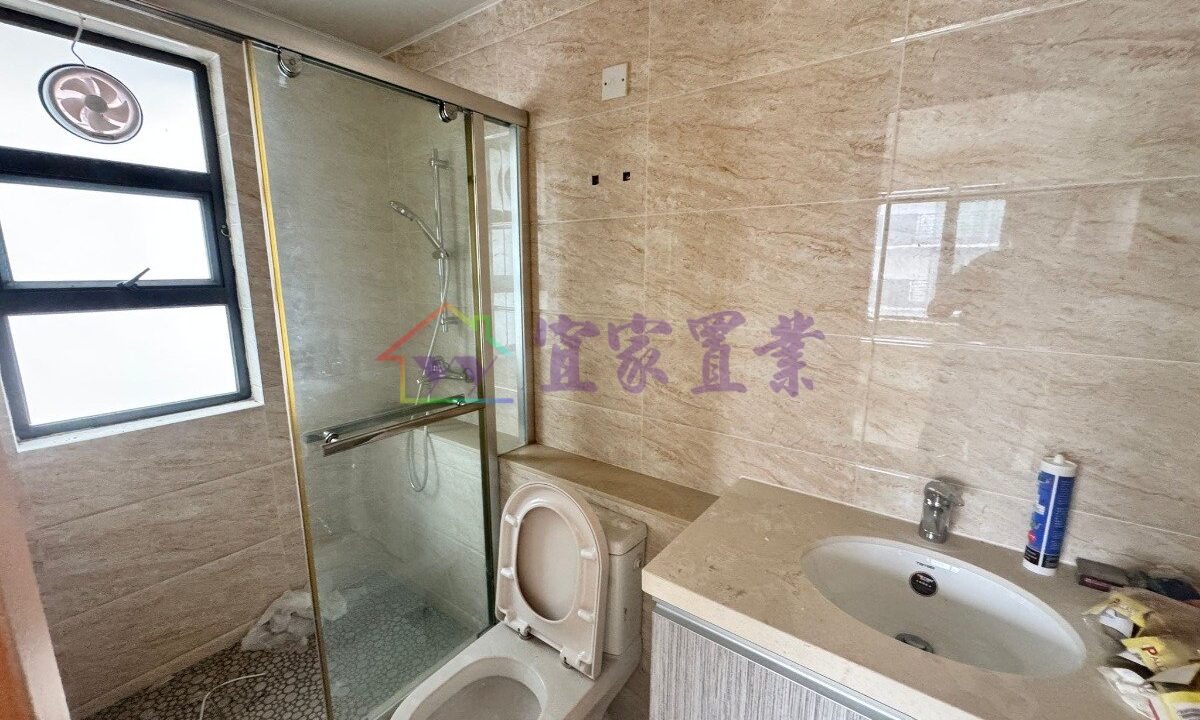 34a146cef65921aa798bd199c5e0cc34.jpg